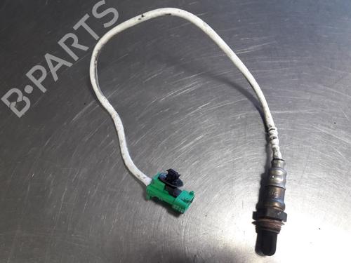 Used Electronic sensor CITROËN C4 Picasso I MPV (UD_) 1.8 i 16V (125 hp) 22496511