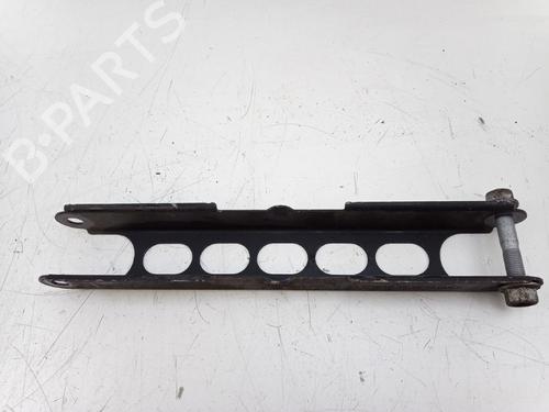 Querlenker links hinten für BMW X1 (E84) xDrive 20 d (184 hp) 22505938