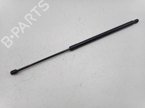 Used Tailgate lift support Tailgate lift support 38444342 38444342