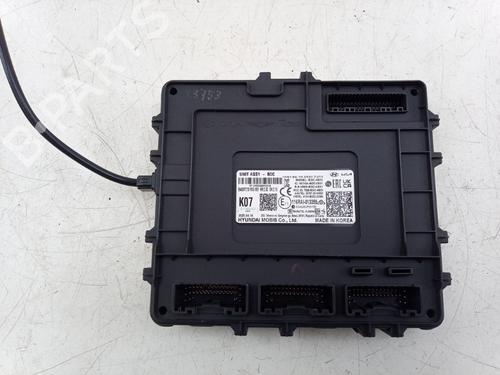 Electronic module HYUNDAI SANTA FE V (MX5) 1.6 T-GDI PHEV HTRAC | BP33029007M83 - Image 3