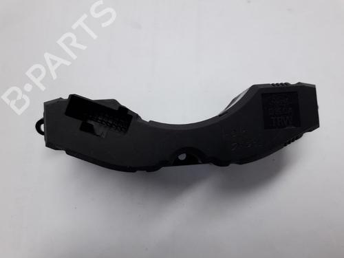 Switch FORD FOCUS I Turnier (DNW) 1.8 TDCi | BP22503296I30 