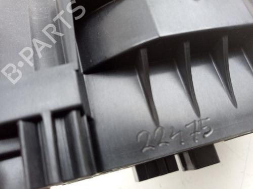 Other FORD FOCUS IV Turnier (HP) 1.0 EcoBoost | BP30022277O1 - Image 3