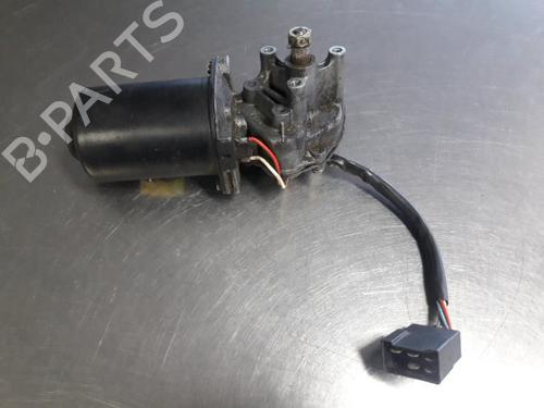 Used Front wiper motor MERCEDES-BENZ V-CLASS (638/2) V 220 CDI (638.294) (122 hp) 22459503