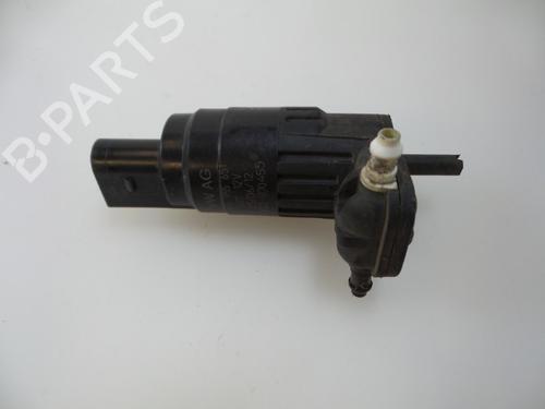 Used Washer pump Washer pump 30834999 30834999