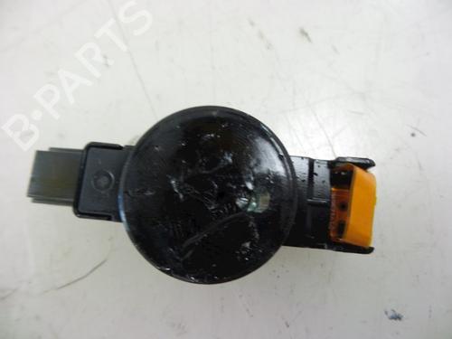 Electronic sensor TESLA MODEL S (5YJS) 85 | BP22485536M84