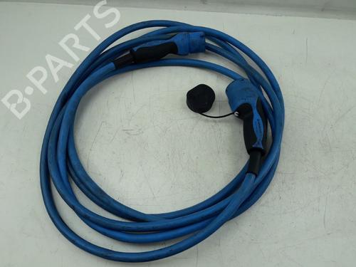 Autre TESLA MODEL X (5YJX) 75D AWD (525 hp) 22505476