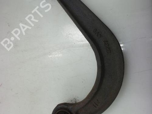 Querlenker links hinten für MAZDA 6 Estate (GJ, GL) 2.0 (GJEFW) (146 hp) 22484707