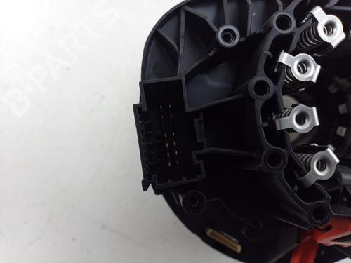 Steering column stalk MERCEDES-BENZ VITO Van (W447) 109 CDI (447.601, 447.603, 447.605) | BP32350311I23 