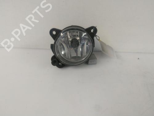 Mistlamp links SKODA FABIA I Combi (6Y5) 1.9 TDI (100 hp) 22513300