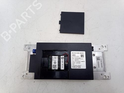 Electronic module BMW 5 Touring (F11) 520 d | BP26601904M83 - Image 4