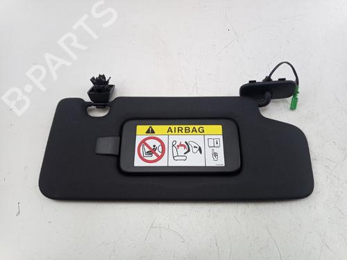 Autre POLESTAR POLESTAR 2 (534) EV (224 hp) 31817885