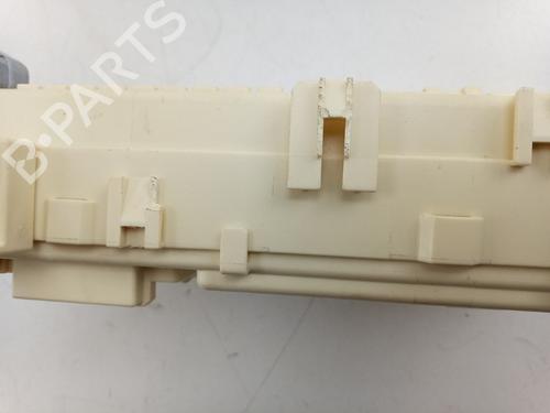 Zekeringkast HYUNDAI i10 II (BA, IA) 1.0 | BP29897957E1 