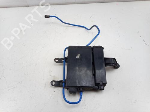 Andre FIAT 500 (312_) 1.2 (312AXA1A) (69 hp) 31027436