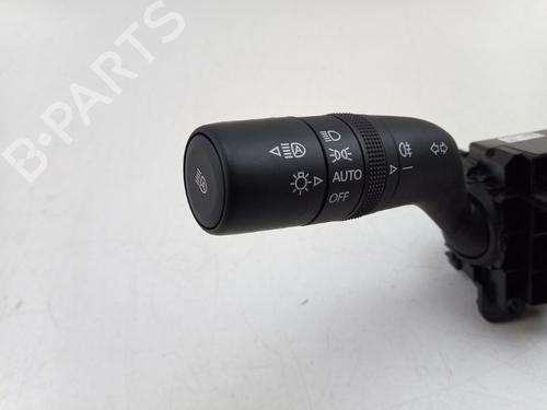 Ratstangsstang MAZDA CX-80 (KL_) e-SKYACTIVE PHEV AWD (KL0H, KL5S3P) | BP31860728I23