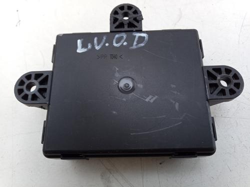 Control unit FORD C-MAX II (DXA/CB7, DXA/CEU) 1.0 EcoBoost | BP36277334M11 - Image 2