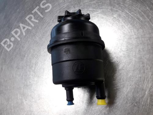 Used Power steering reservoir MERCEDES-BENZ V-CLASS (638/2) V 220 CDI (638.294) (122 hp) 22451161