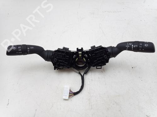 Used Steering column stalk Steering column stalk TOYOTA RAV 4 V (_A5_, _H5_) 2.5 Hybrid (AXAH52) (218 hp) 34194849 34194849