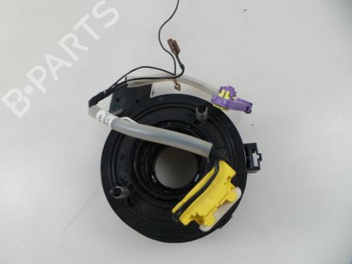 squib-airbag-vw-golf-v-1k1-14-16v-1ko959653c-2003-2004-2005-2006-2007-2008-2009-2010-22480037 main image