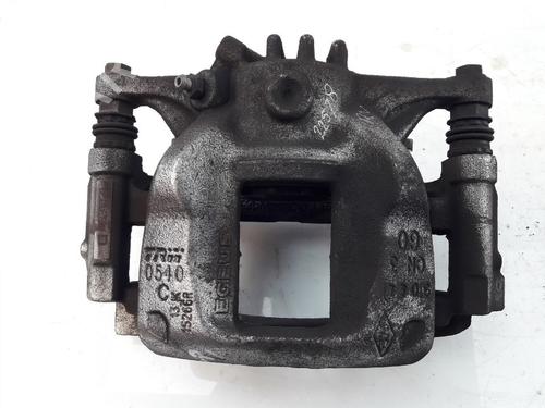 Used Right front brake caliper RENAULT TRAFIC III Van (FG_) 2.0 dCi 130 (FGMY) (131 hp) 22511723