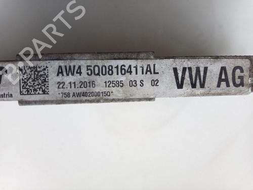 AC-Kondensator SEAT ATECA (KH7, KHP) 1.0 TSI | BP27238697M32 