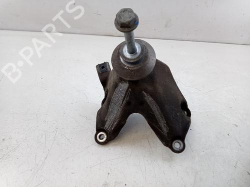 Used Engine mount AUDI E-TRON (GEN) 55 quattro (408 hp) 28197090