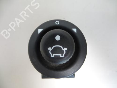 Commande retroviseurs FORD TRANSIT Van (FA_ _) 2.2 TDCi (110 hp) 22476766