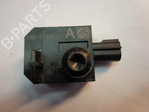 Used Electronic sensor Electronic sensor 22469065 22469065