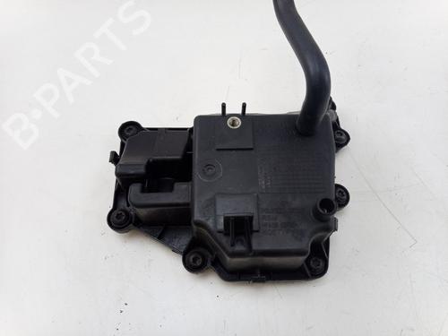 Used Other VW GOLF VII (5G1, BQ1, BE1, BE2) 1.0 TSI (86 hp) 29753661