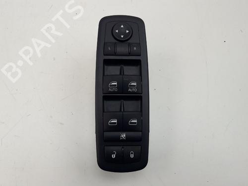 Used Switch CHRYSLER PACIFICA (RU) 3.6 (291 hp) 22503116