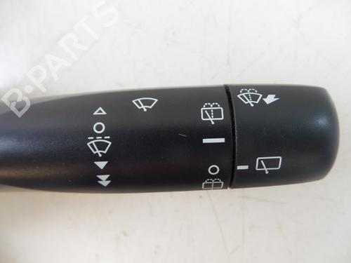 Steering column stalk TOYOTA AYGO (_B4_) 1.0 (KGB40) | BP22477975I23 