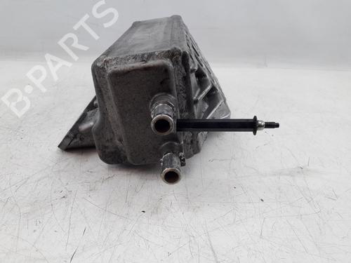 Intake manifold LAND ROVER RANGE ROVER SPORT I (L320) 4.2 4x4 | BP22501822M70 