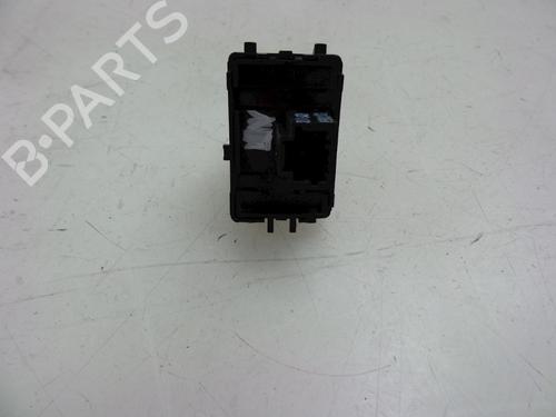 Switch RENAULT TALISMAN Grandtour (KP_) 1.6 TCe 200 | BP22487808I30 