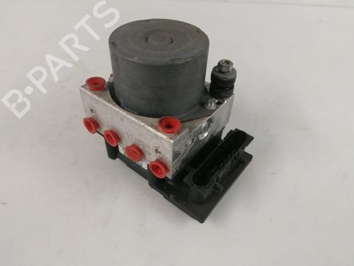Used ABS pump ABS pump 22454950 22454950