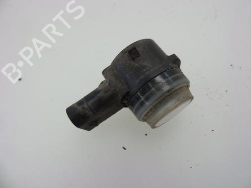 Used Electronic module MERCEDES-BENZ E-CLASS T-Model (S212) E 350 BlueTEC (212.226) (258 hp) 22486016