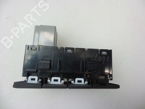 Switch OPEL KARL (C16) 1.0 | BP22486527I30 