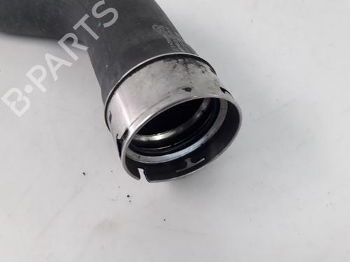 Other MERCEDES-BENZ M-CLASS (W166) ML 250 CDI / BlueTEC 4-matic (166.004, 166.003) | BP22510832O1 