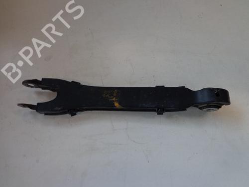 Used Left rear suspension arm MERCEDES-BENZ E-CLASS (W212) E 220 CDI / BlueTEC (212.001, 212.002) (170 hp) 22465183