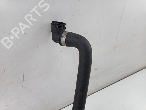 Pipe MERCEDES-BENZ V-CLASS (W447) V 300 CDI / d (447.811, 447.813, 447.815) | BP39653314M125 - Image 4