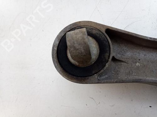 Gearbox mount MINI MINI (F56) Cooper | BP38969501M88 - Image 4