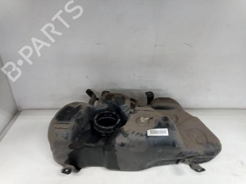 Serbatoio carburante FORD TRANSIT CONNECT V408 Box Body/MPV 1.6 TDCi (75 hp) 31719282