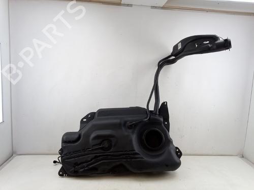 Benzintank CITROËN C3 II (SC_) 1.2 VTi 82 (82 hp) 30307601