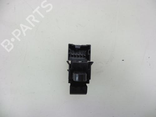Switch SUZUKI BALENO (FW, EW) 1.2 Hybrid (A1K412) | BP22487147I30