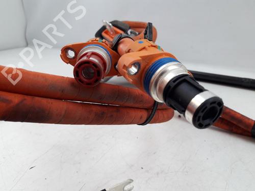 Kabel TESLA MODEL S (5YJS) 70 | BP22500436E12