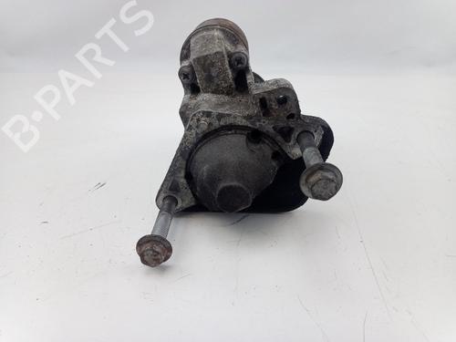 Starter RENAULT MEGANE II Estate (KM0/1_) 1.5 dCi (KM16, KM1E) | BP22493293M8 
