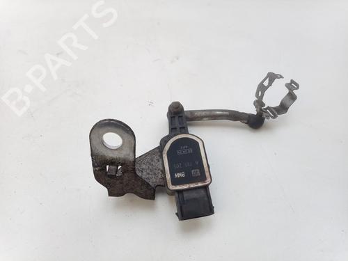 Elektronisk sensor BMW 3 (E90) 318 i (143 hp) 28157760