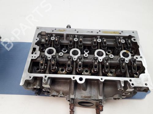 Used Cylinder head Cylinder head 39207632 39207632