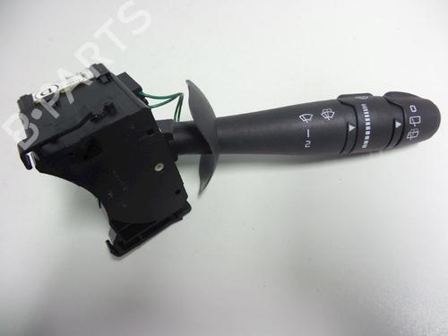 Ratstangsstang RENAULT TWINGO II (CN0_) 1.2 16V (CN04, CN0B) (75 hp) 22457257