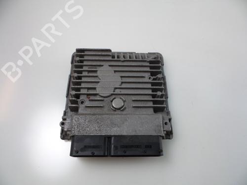 Used Control unit Control unit 22472781 22472781