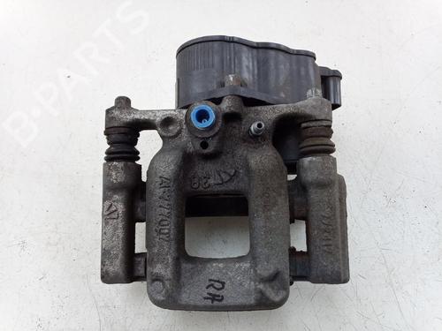 Used Right rear brake caliper Right rear brake caliper 38310984 38310984