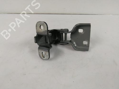 Used Hinge/Door check strap RENAULT TRAFIC III Van (FG_) 2.0 dCi 130 (FGMY) (131 hp) 22513730